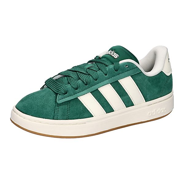 adidas Performance adidas Herren Sneaker GRAND günstig online kaufen