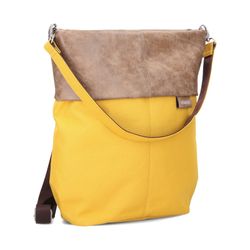 Zwei Rucksack Olli OR13 - Rucksack günstig online kaufen