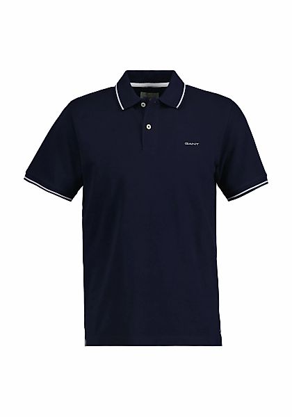 Gant Poloshirt günstig online kaufen