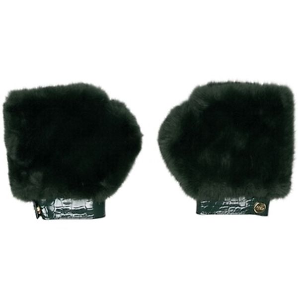 Ayfee  Handschuhe MANICOTTI FAKE FUR GU25235 günstig online kaufen