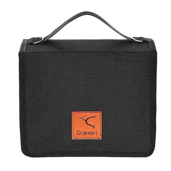 Granori Tragetasche für Gesetzbücher, Sartorius & günstig online kaufen