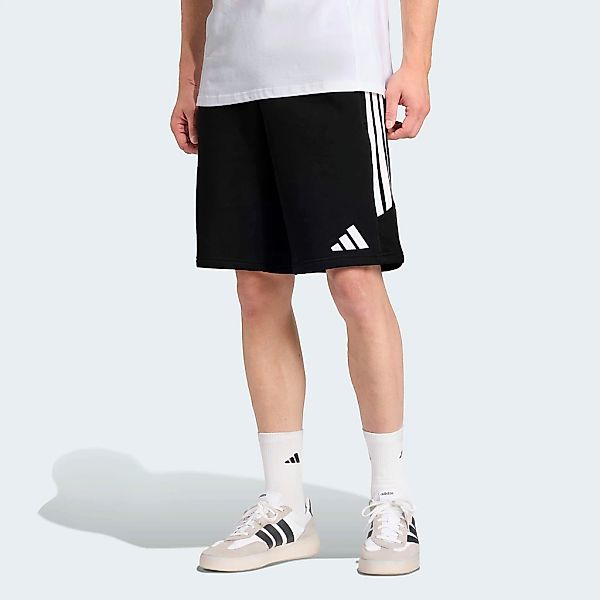 adidas Performance Trainingsshorts "TIRO26L SW SHO" günstig online kaufen