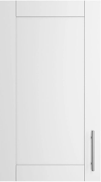 KOCHSTATION Hängeschrank "KS-Ahus", Breite 50 cm günstig online kaufen