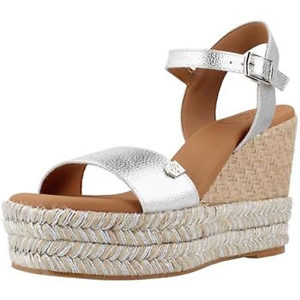Popa  Sandalen KUTA GALAXY günstig online kaufen