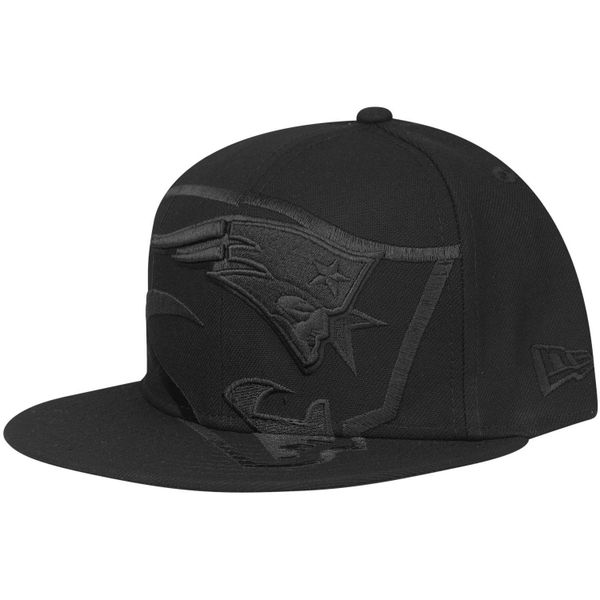 New Era Fitted Cap 59Fifty SPILL günstig online kaufen