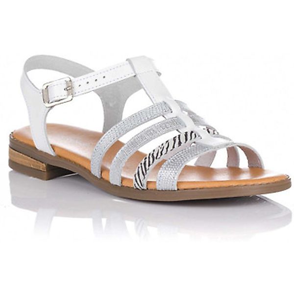 Pitillos  Sandalen 37054 günstig online kaufen