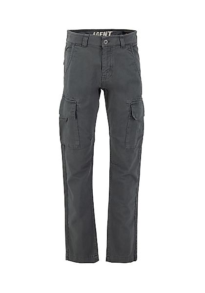 Alpha Industries Cargohose Alpha Industries Men günstig online kaufen