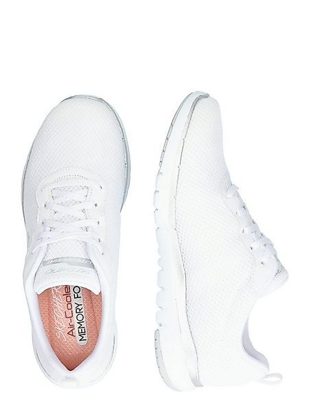Skechers Flex Appeal 3.0 Sneaker (1-tlg) günstig online kaufen