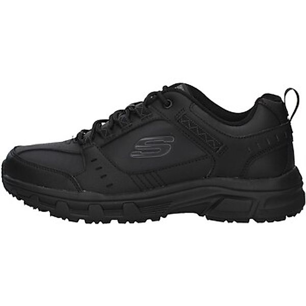 Skechers  Sneaker OAK CANYON REDWICK SKE günstig online kaufen