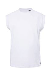 JP1880 T-Shirt JP1880 Tanktop überschnittene Schultern günstig online kaufen