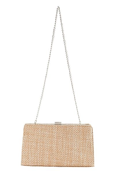 Next Clutch Bast-Clutch (1-tlg) günstig online kaufen
