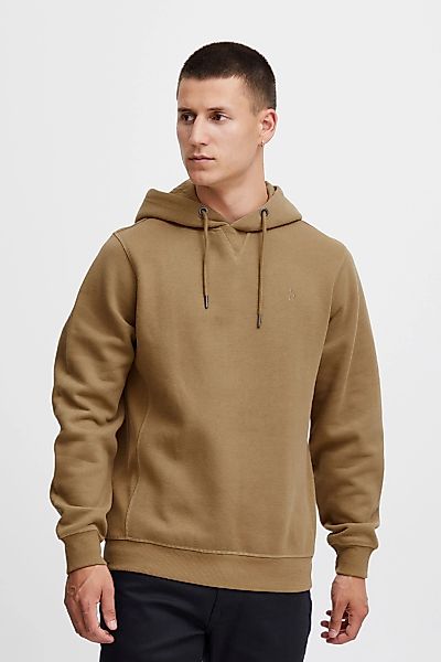 Blend Kapuzenpullover "BHSweatshirt", Stilvoller Hoodie mit Kapuze günstig online kaufen