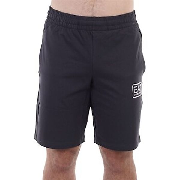 Emporio Armani  Shorts 3LPS51PJCSZ01578 günstig online kaufen