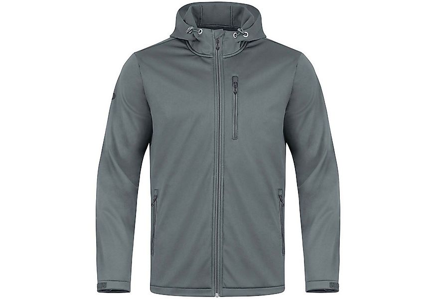 Jako Softshelljacke Jako Herren Softshelljacke Premium 7607 günstig online kaufen