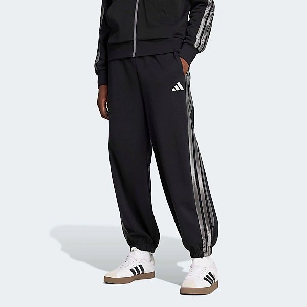 adidas Sportswear Sporthose "HOLIDAY 3S" günstig online kaufen