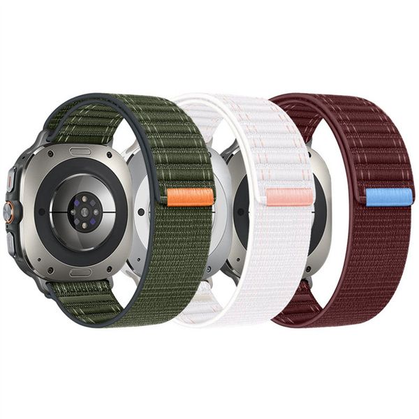 Wigento Smartwatch-Armband Für Samsung Galaxy Watch günstig online kaufen