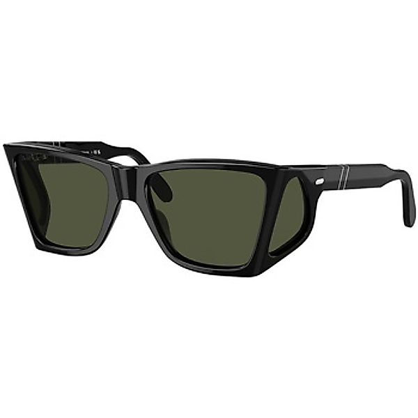 Persol  Sonnenbrillen -Sonnenbrille PO0009 95/31 günstig online kaufen