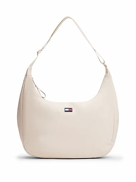 Tommy Jeans Schultertasche "TJW URBAN LARGE X-BODY", Damen Umhängetasche, T günstig online kaufen