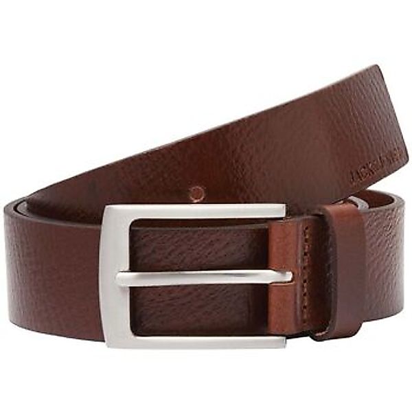 Jack & Jones  Gürtel 62560 günstig online kaufen