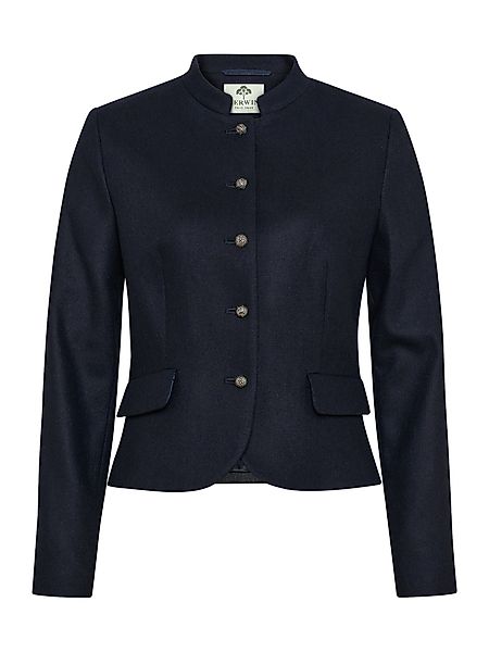 Berwin Trachtenjacke günstig online kaufen