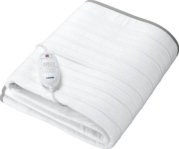 BEURER Wärmeunterbett TS 17 Wärmeunterbett günstig online kaufen
