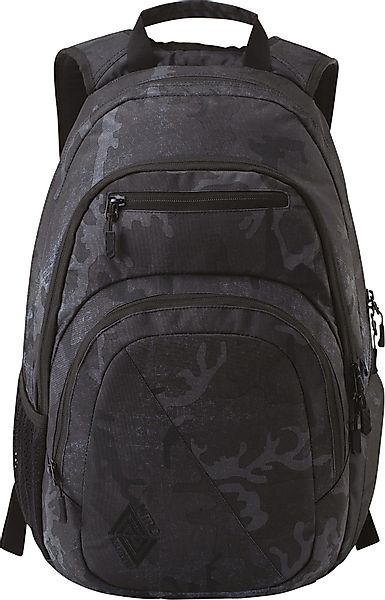 NITRO Schulrucksack Stash 29, Alltagsrucksack, Rucksack günstig online kaufen