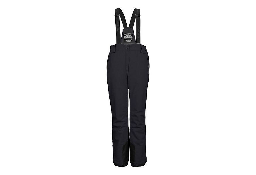 Killtec Skihose Skihose KSW 288 günstig online kaufen