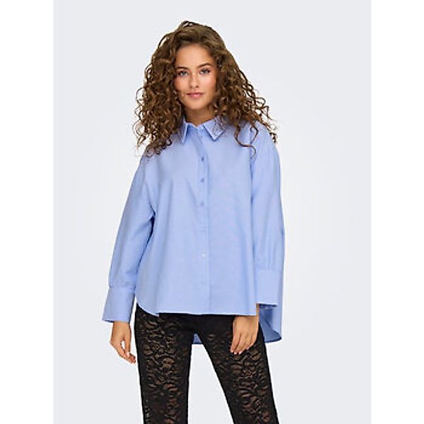 Only  Blusen 15344345 günstig online kaufen
