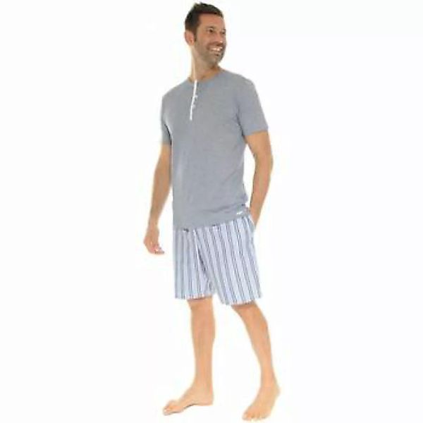 Pilus  Pyjamas/ Nachthemden XANTIS günstig online kaufen