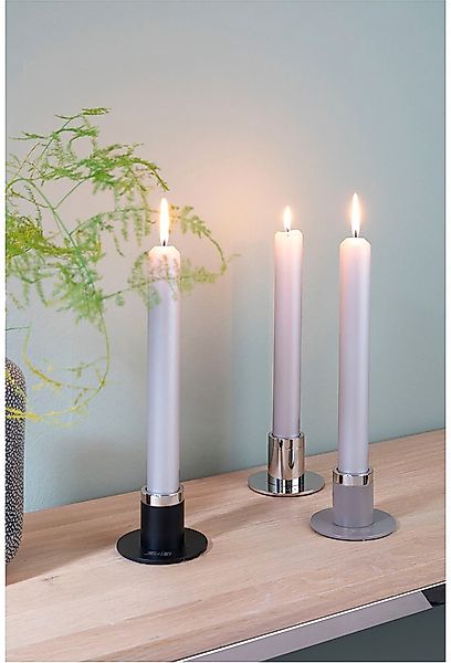 Fink Kerzenständer "ENNO, Leuchter", (1 St.) günstig online kaufen