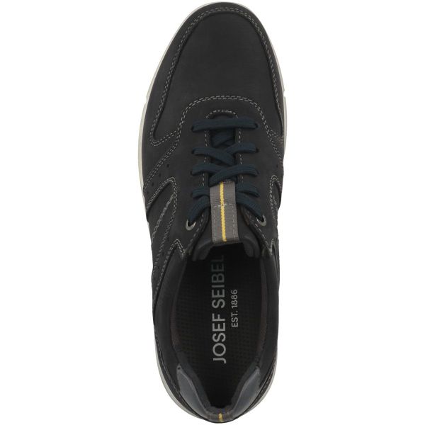 Josef Seibel Enrico 28 Herren Schnürschuh günstig online kaufen