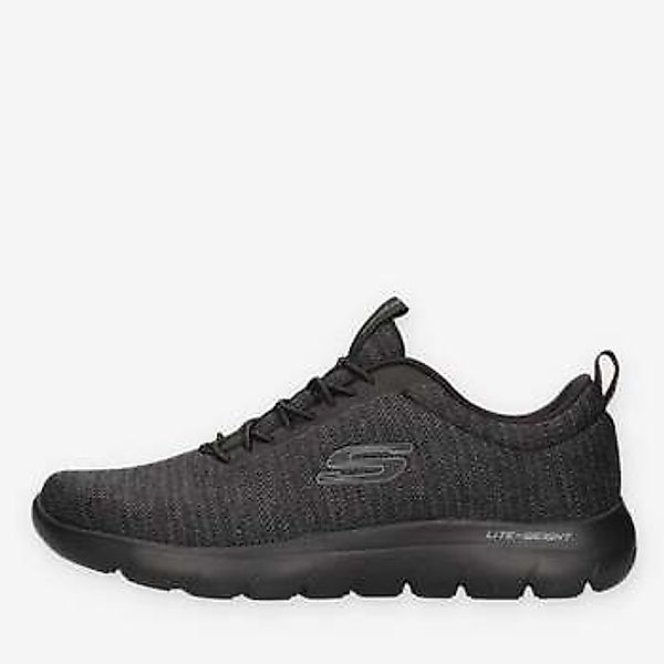 Skechers  Sneaker 232697-BBK günstig online kaufen