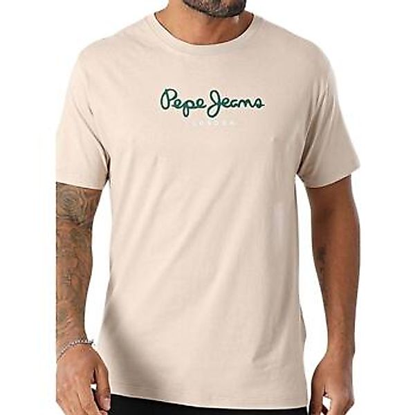 Pepe jeans  T-Shirt - günstig online kaufen