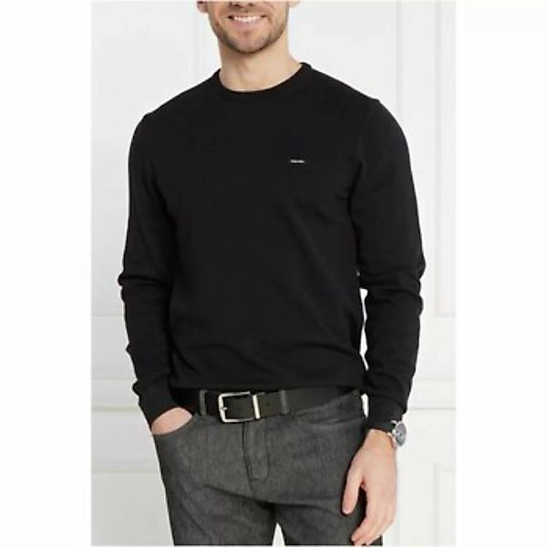 Calvin Klein Jeans  Pullover K10K112742 günstig online kaufen