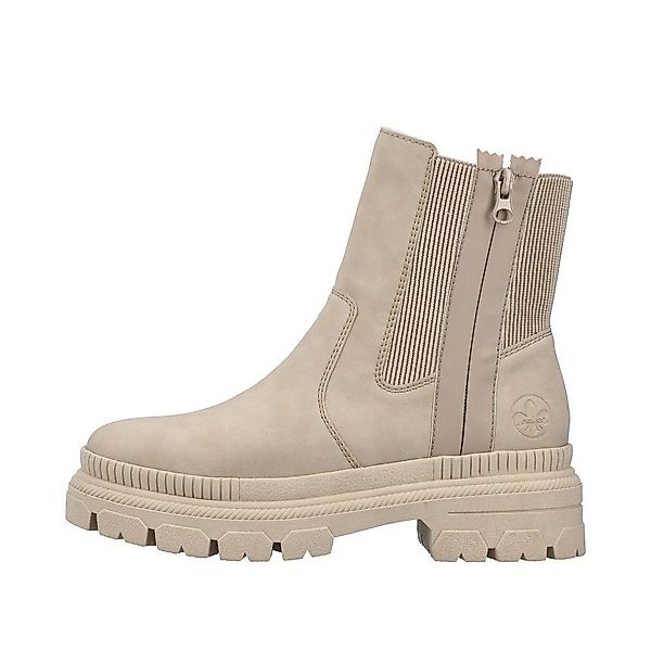 Rieker Winterboots günstig online kaufen