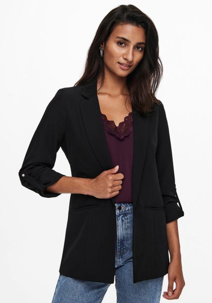 ONLY Kurzblazer ONLKAYLE-ORLEEN 3/4 BLAZER TLR günstig online kaufen