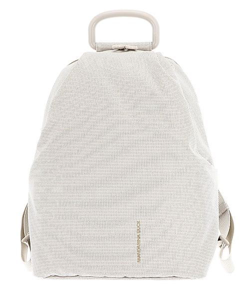 Mandarina Duck Rucksack Backpack günstig online kaufen