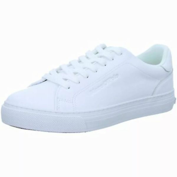 Marc O'Polo  Sneaker 402-28253501-114-100 günstig online kaufen