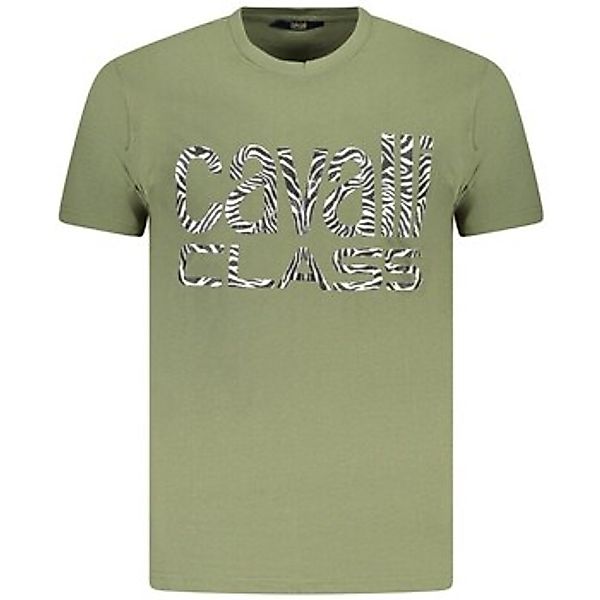 Roberto Cavalli  T-Shirt txt61djd060ve040502xl günstig online kaufen