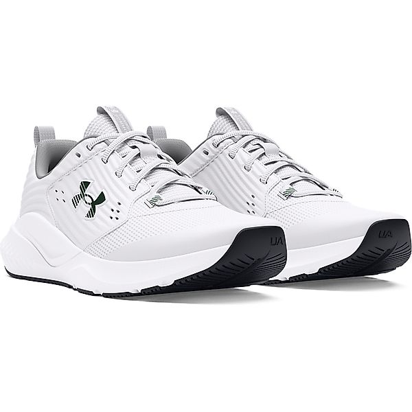 Under Armour Trainingsschuh "UA Charged Commit TR 4" günstig online kaufen