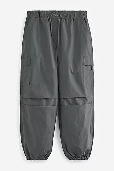 Next Cargohose Cargohose Fallschirm (1-tlg) günstig online kaufen