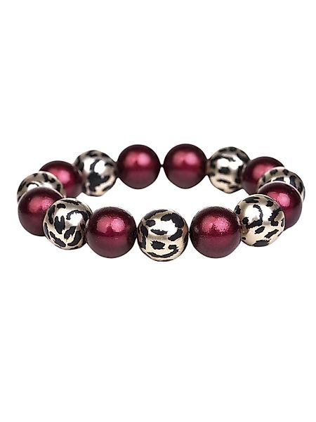 Adel Accessoires Perlenarmband Magic Perlenarmband aus günstig online kaufen