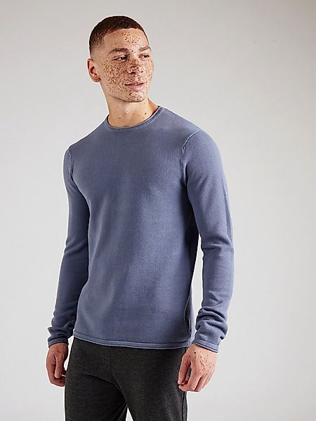 ONLY & SONS Rundhalspullover FELIX (1-tlg) günstig online kaufen