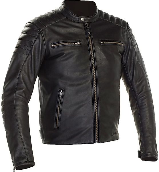 Richa Motorradjacke Daytona 2 Motorrad Lederjacke günstig online kaufen
