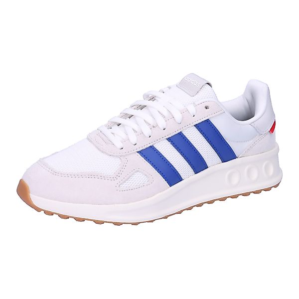 adidas Performance adidas Herren Sneaker RUN günstig online kaufen