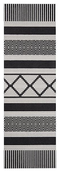 HANSE Home Läufer Urban, rechteckig, Höhe: 5 mm, Läufer, Rutschfest, Küchen günstig online kaufen