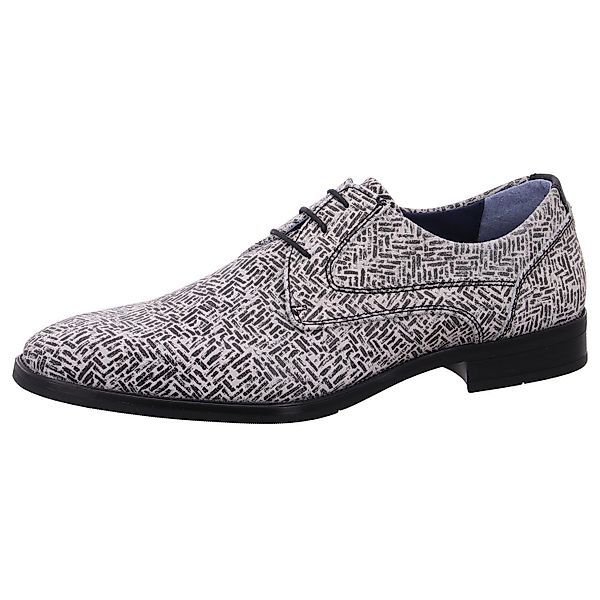 Bullboxer Schnürschuh günstig online kaufen