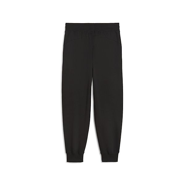 PUMA Jogginghose SQUAD PANTS FL günstig online kaufen