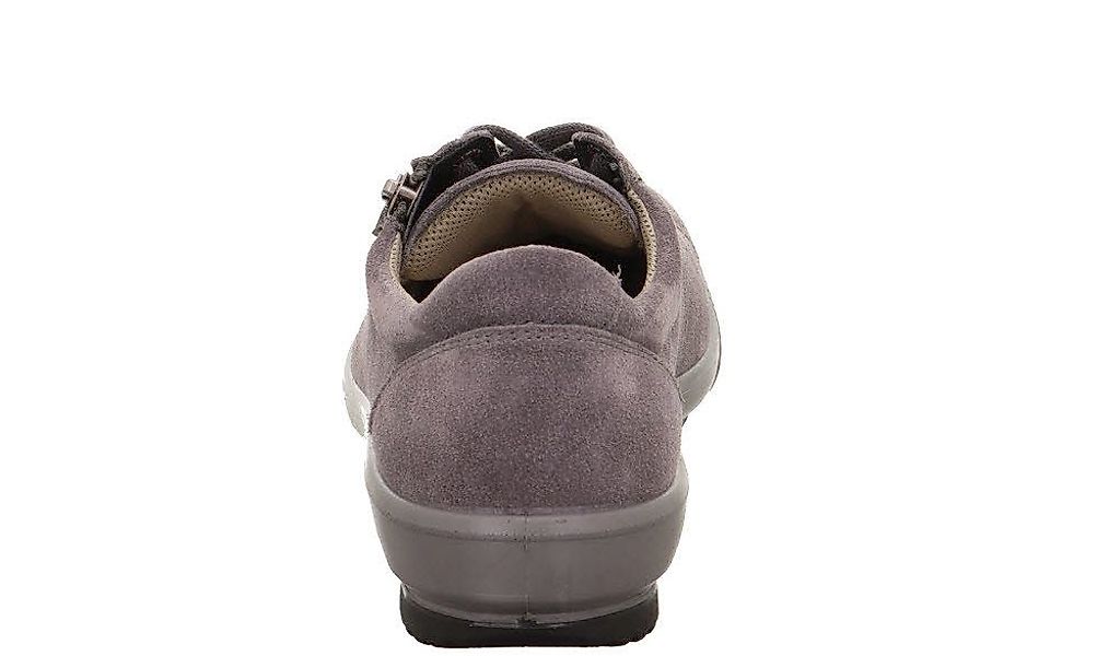 Legero TANARO 5.0 Schnürschuh günstig online kaufen