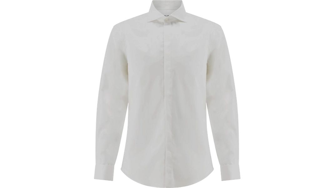 CG Emil Weiss 46 günstig online kaufen